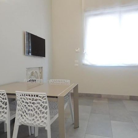 Isola Apartment Pastrengo Mailand Exterior foto